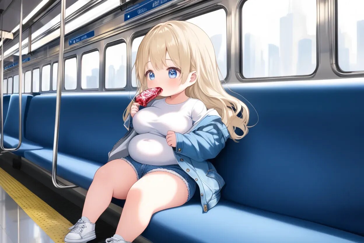 ちょっとはましになったのかな？