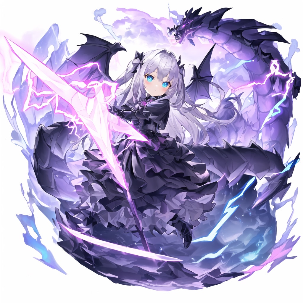 [Image: e13b06c1-82eb-4129-b135-3e112a30ec98.png]