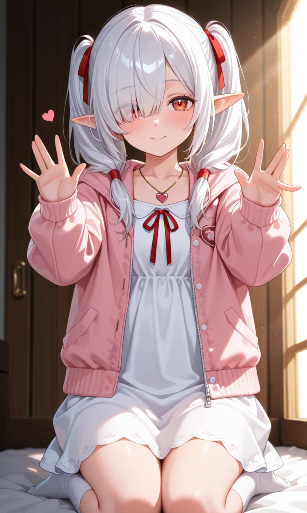 7000いいね！達成ありがとうございます