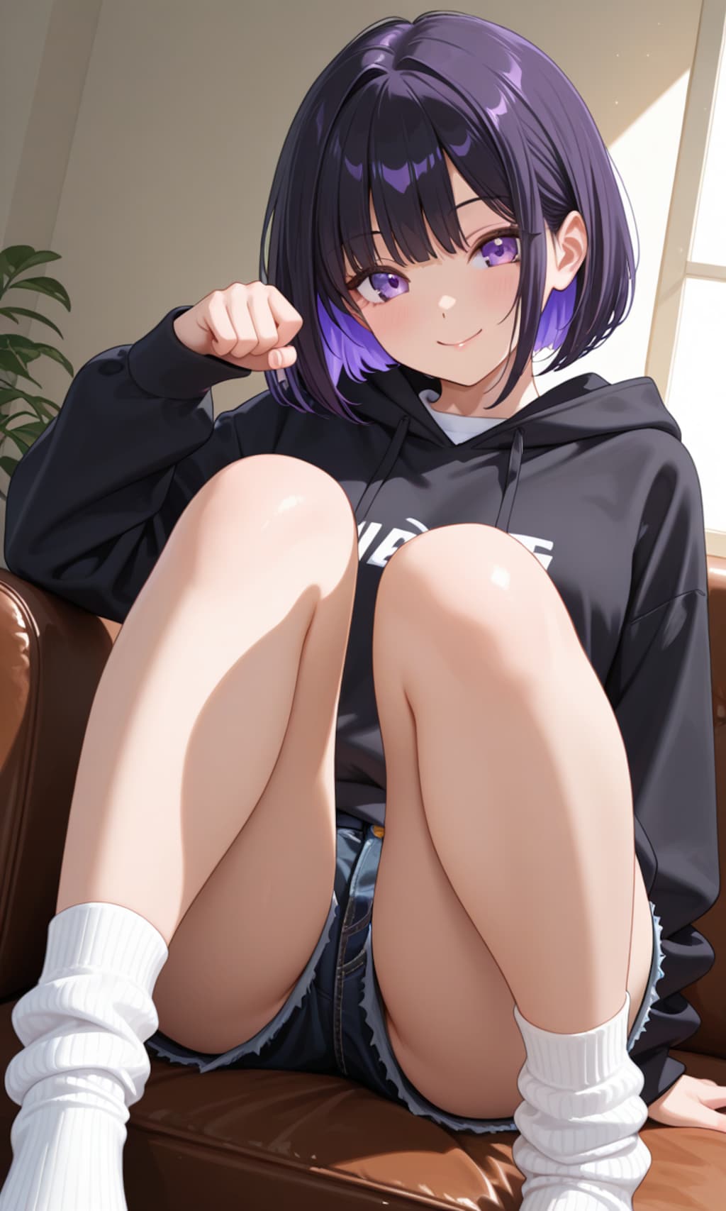 7000いいね！達成ありがとうございます