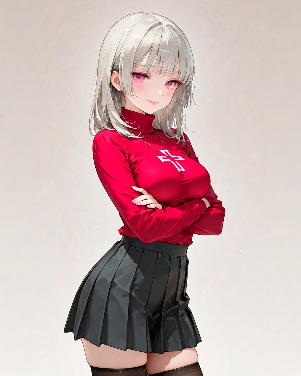 【企画説明】企画バナーの服装はだ〜れだ💕