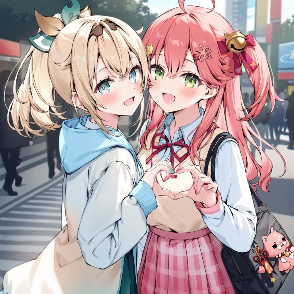 ござみこ