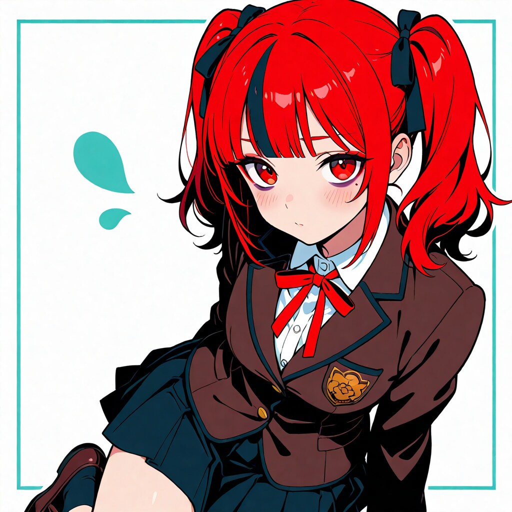 「へぇ。あんたもリリィっていうんだ」