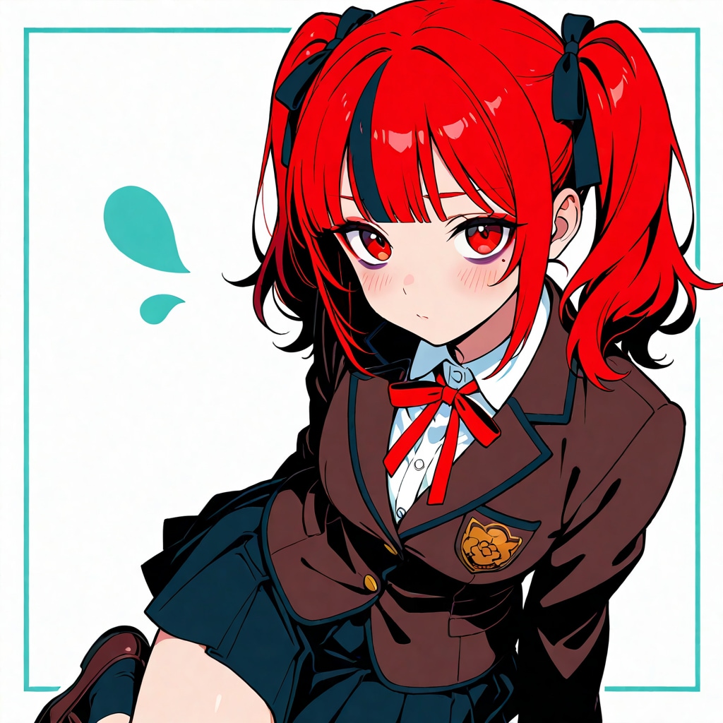 「へぇ。あんたもリリィっていうんだ」