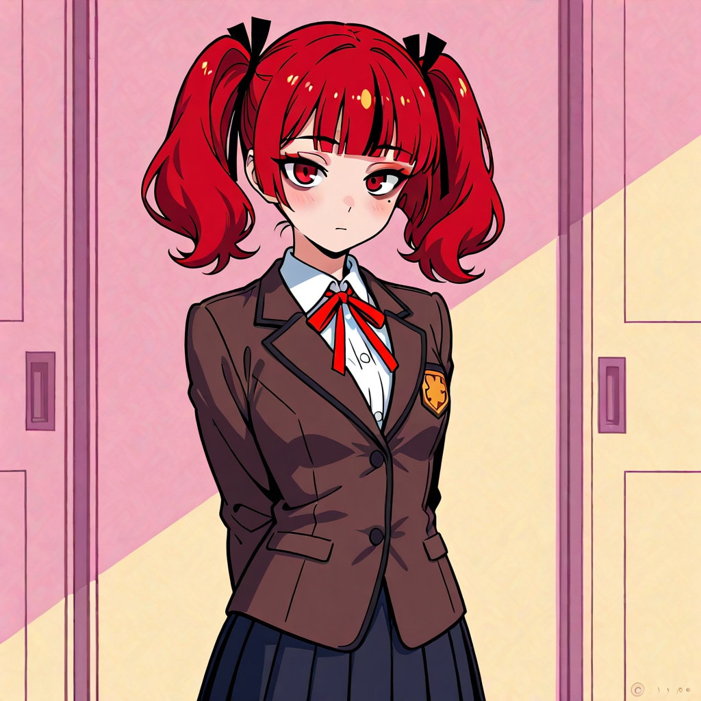「へぇ。あんたもリリィっていうんだ」