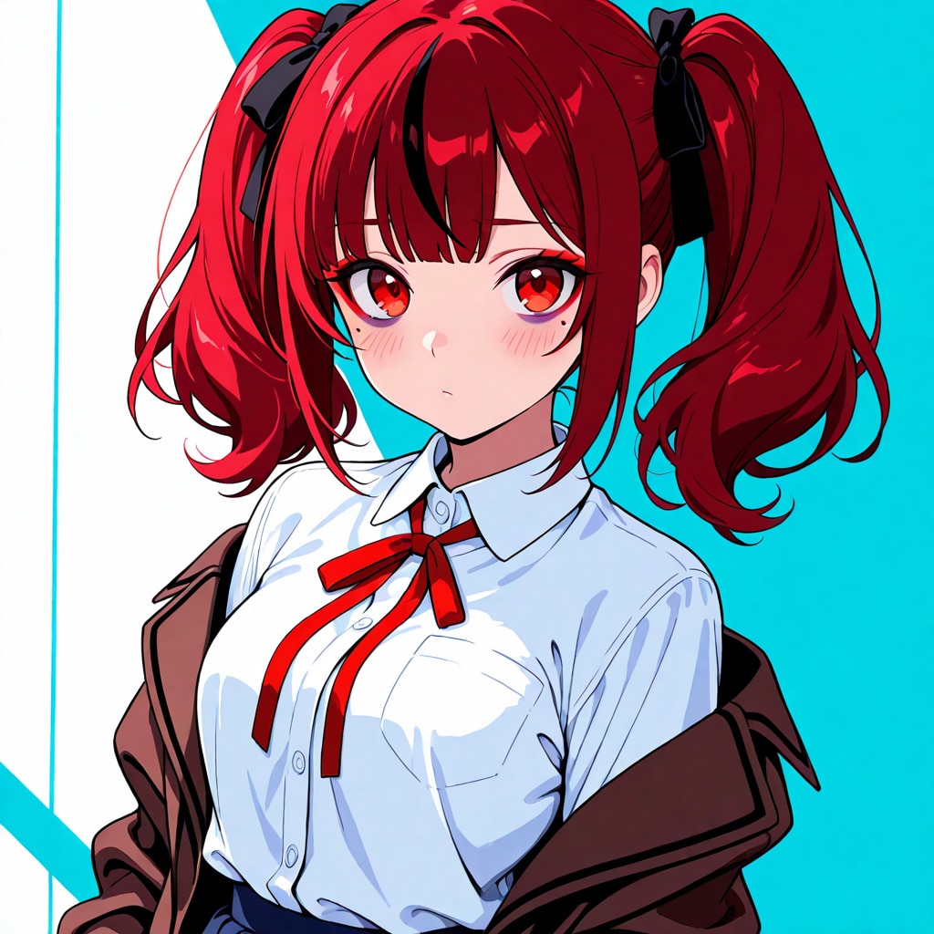 「へぇ。あんたもリリィっていうんだ」