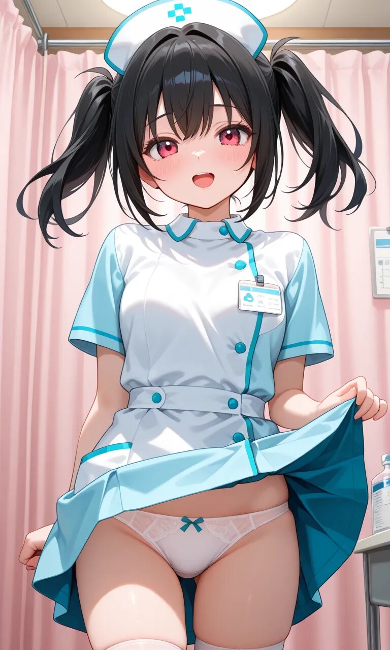 今日のパンツ#141