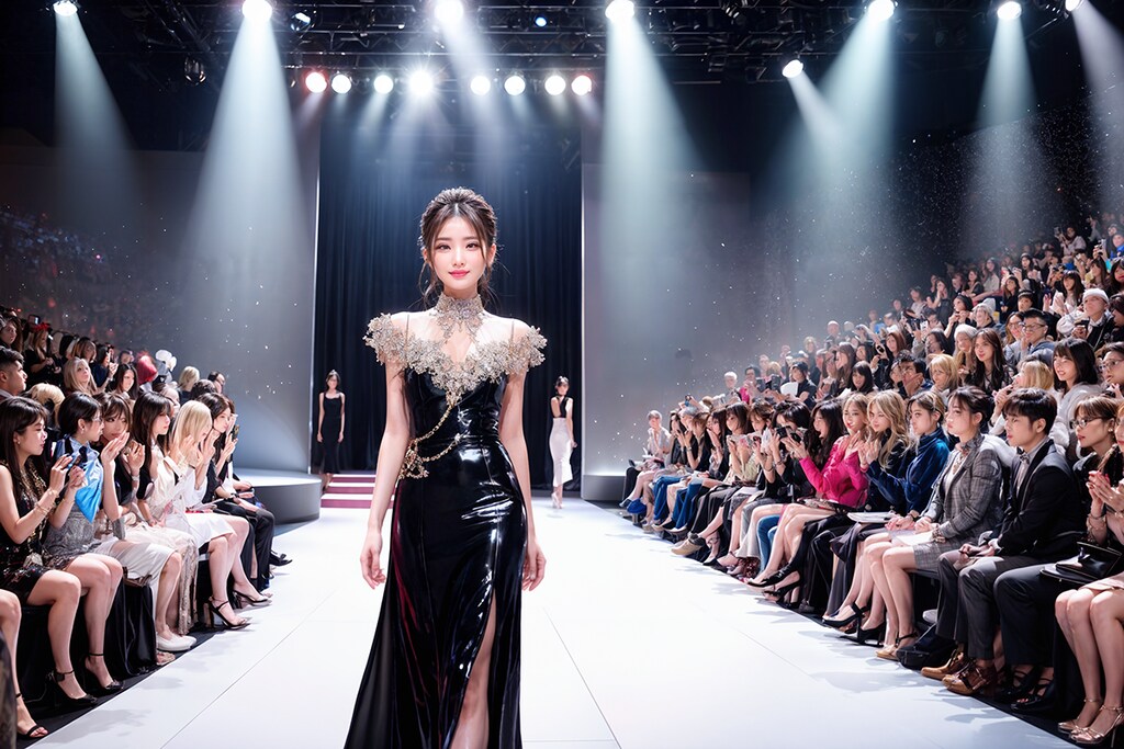 ちちぷいコレクション