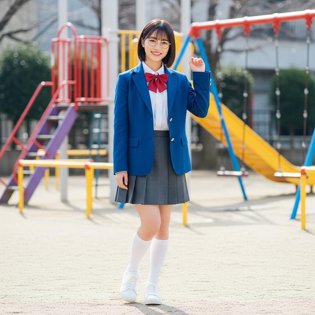 探偵?