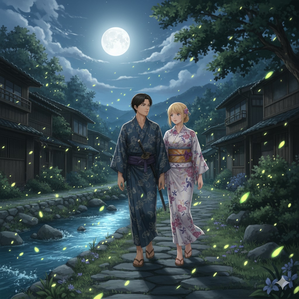 特に深く考えず作ったもの③