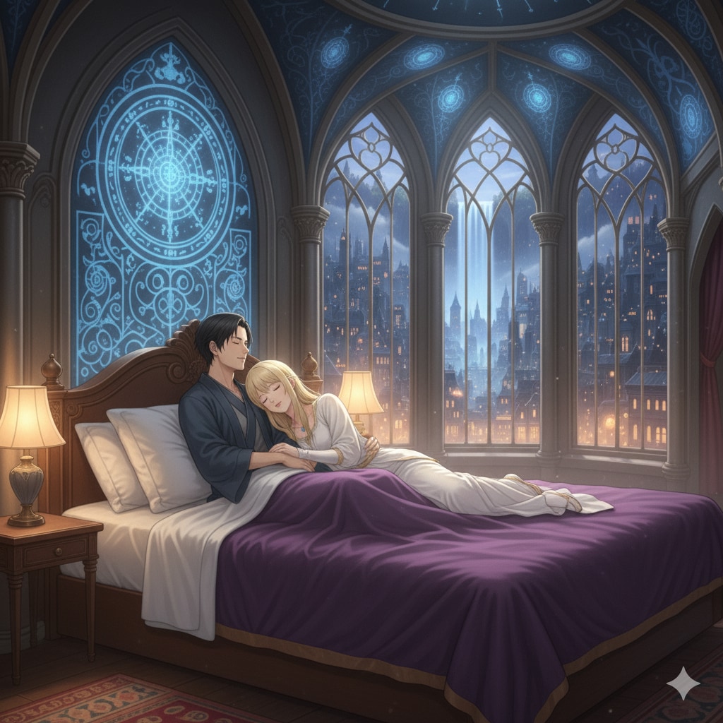 特に深く考えず作ったもの③