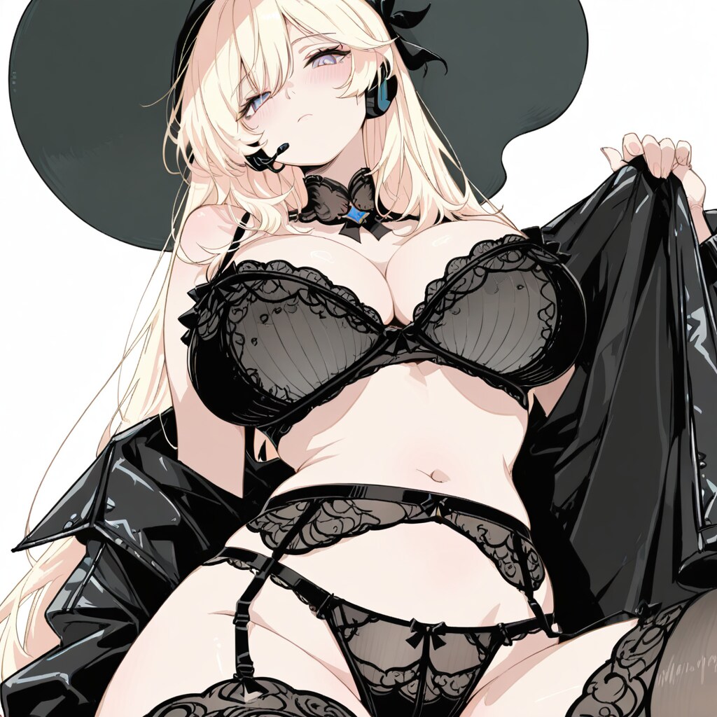 かわいい寝顔・・・・