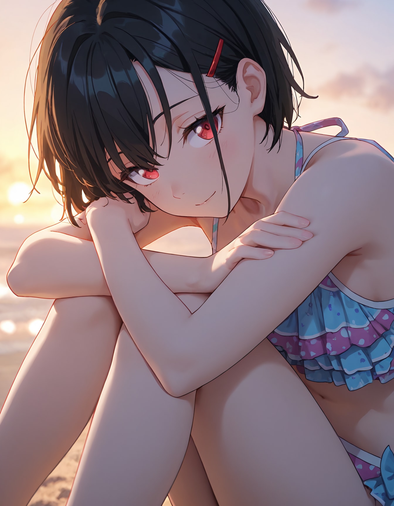 Fanart Select 022－06