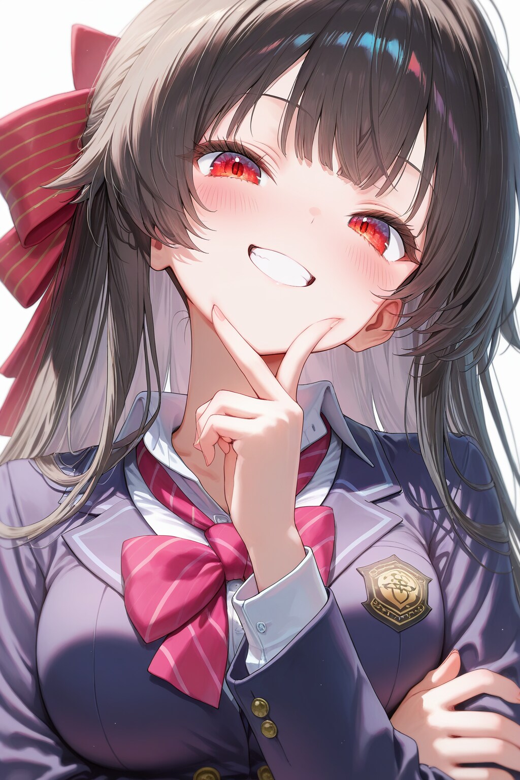 【ドヤコレ】ドヤ顔になっているの？