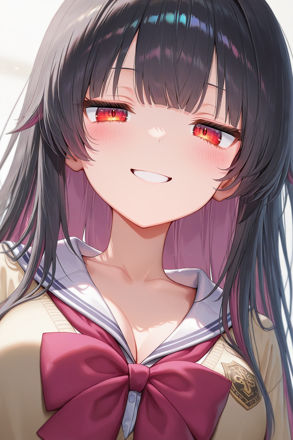 【ドヤコレ】ドヤ顔になっているの？