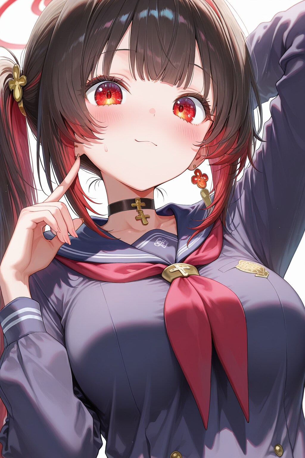 【ドヤコレ】ドヤ顔になっているの？