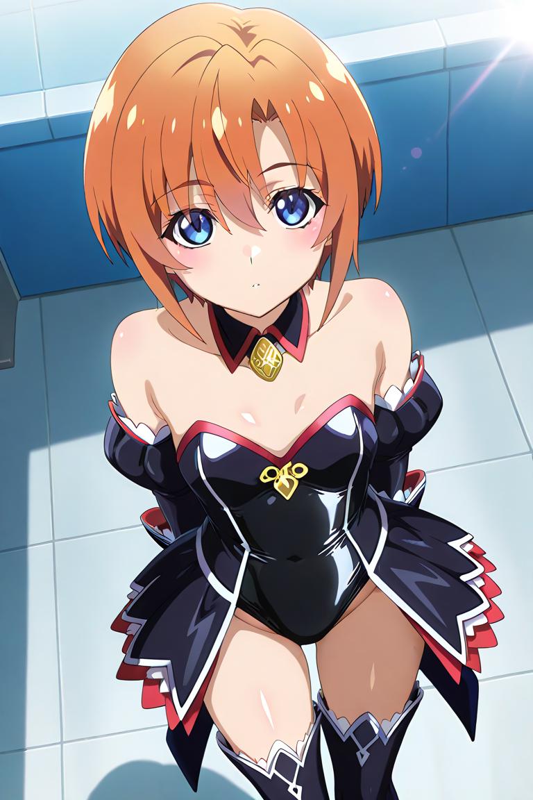 竜宮レナ　ひぐらしのなく頃に
