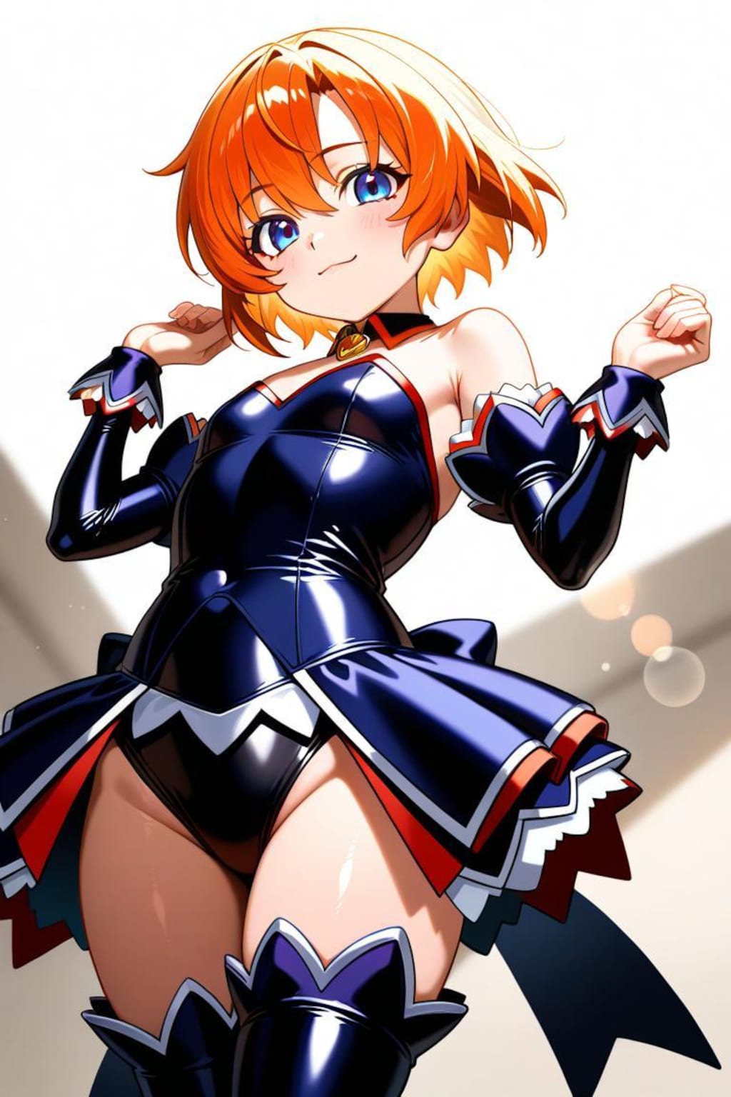 竜宮レナ　ひぐらしのなく頃に