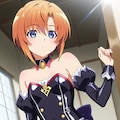 竜宮レナ　ひぐらしのなく頃に 10枚目