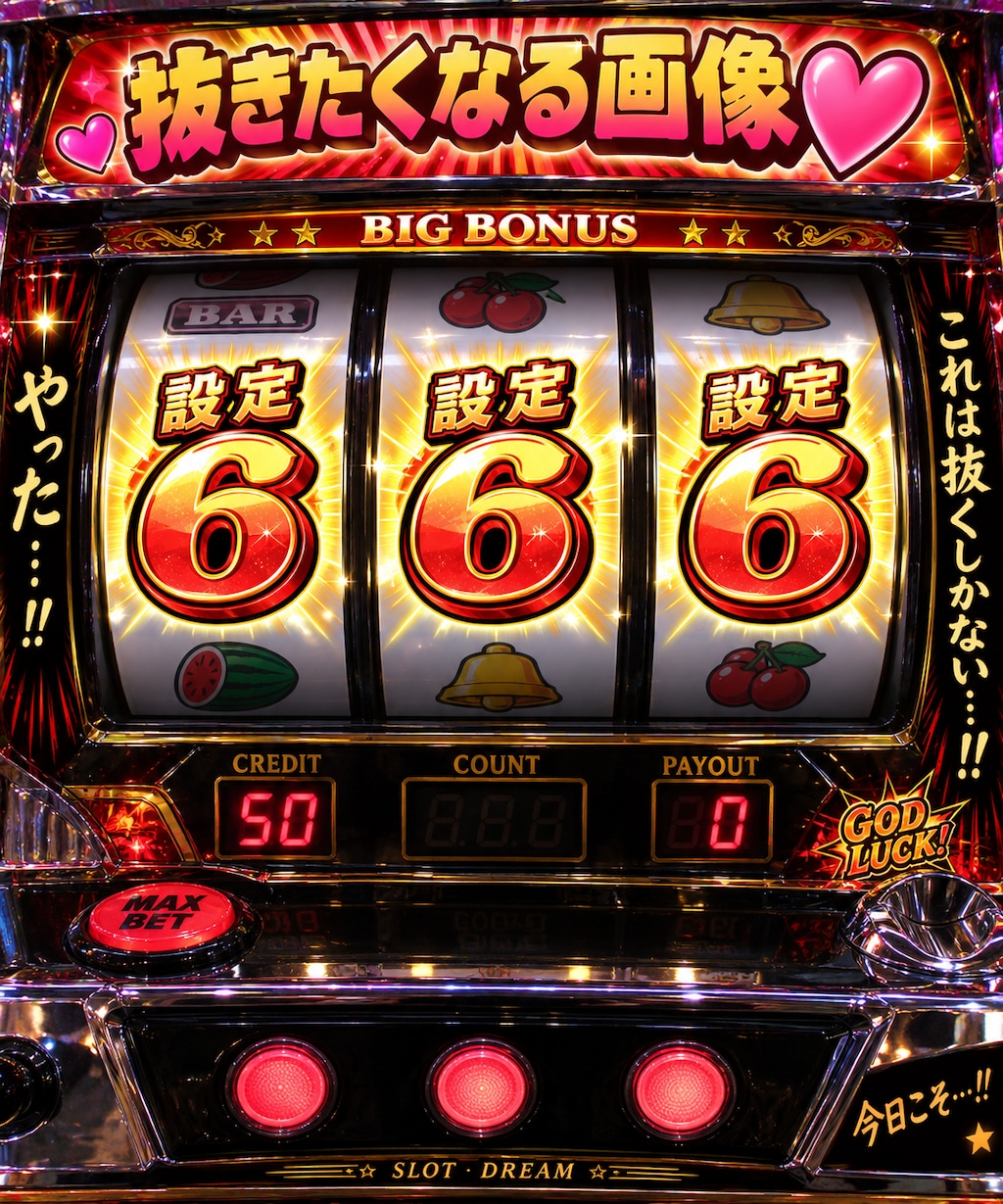 これをぶっこぬきたくなるよね。