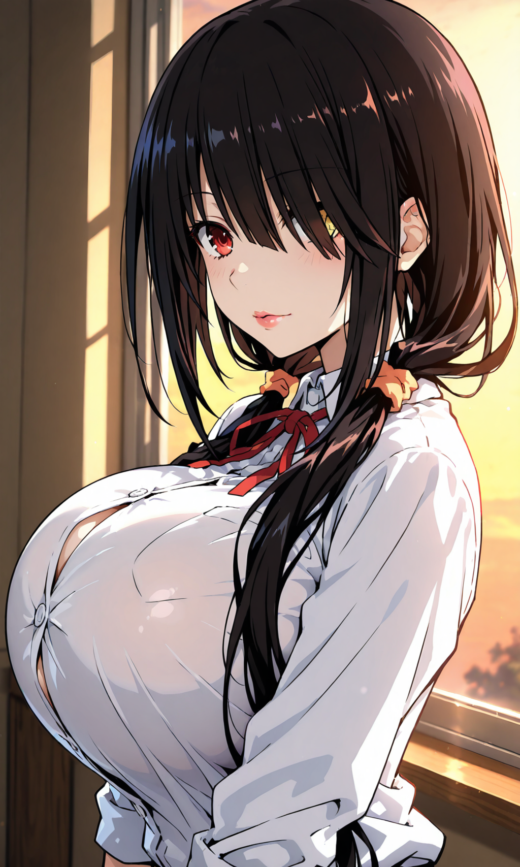 一応作ったので貼っときます。一部盛ってますが....。