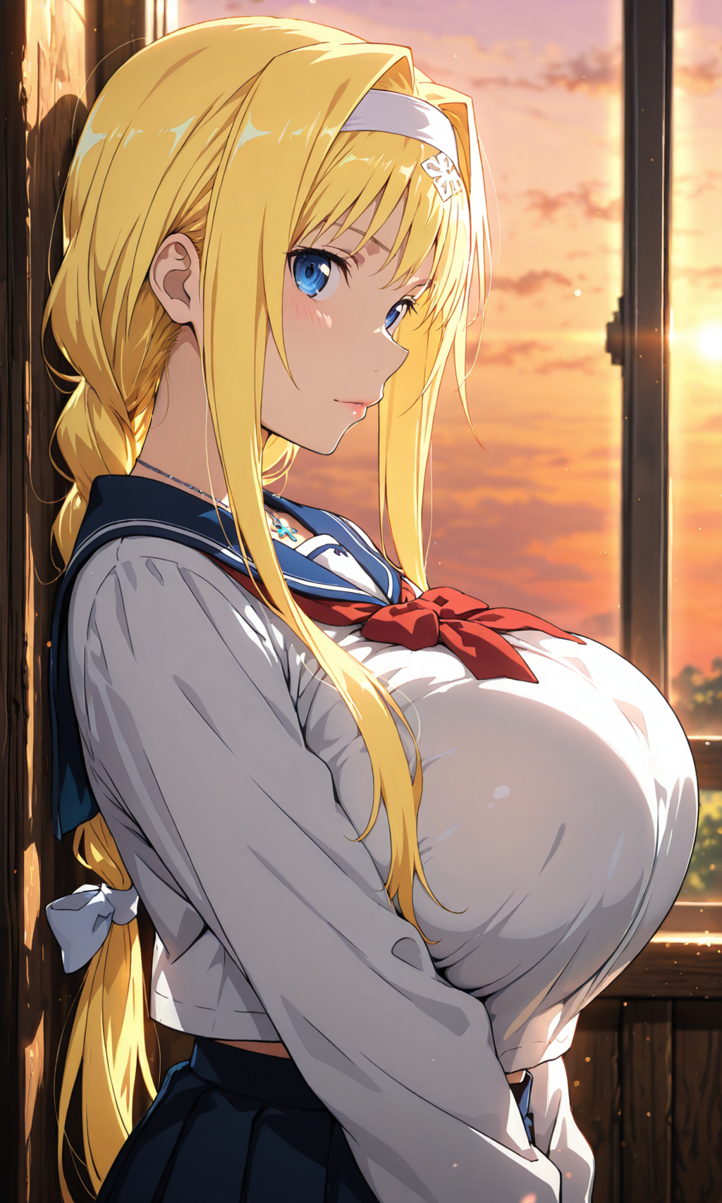 一応作ったので貼っときます。一部盛ってますが....。