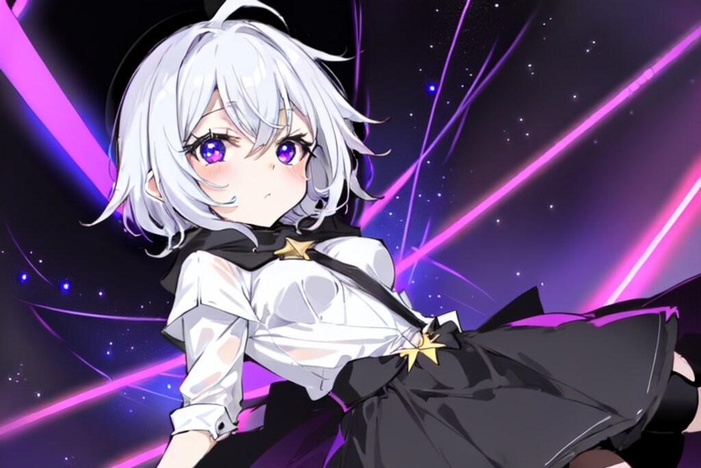 きゃわわ!!