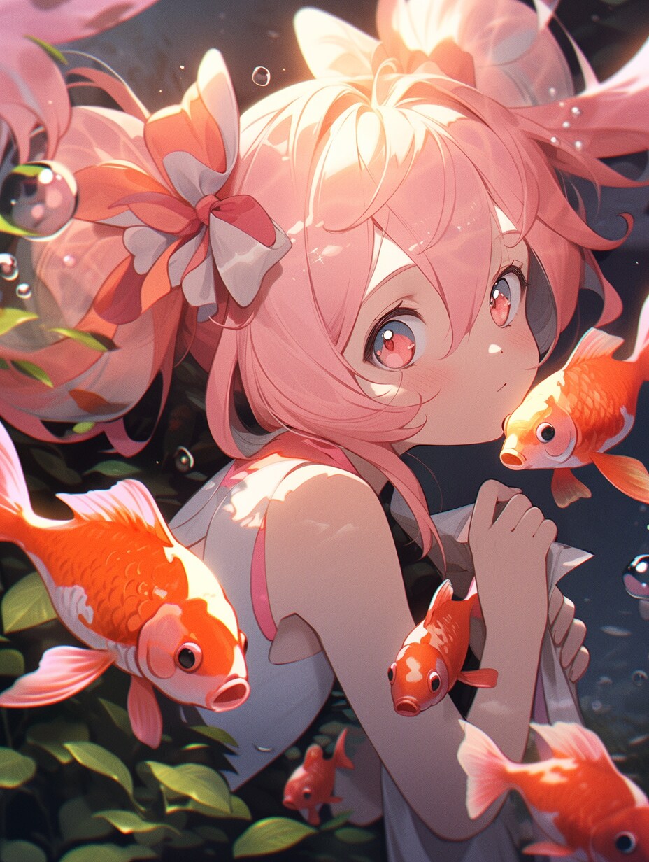 夏の始まり