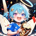 ちびっこサッカー セレブレーション! 3枚目