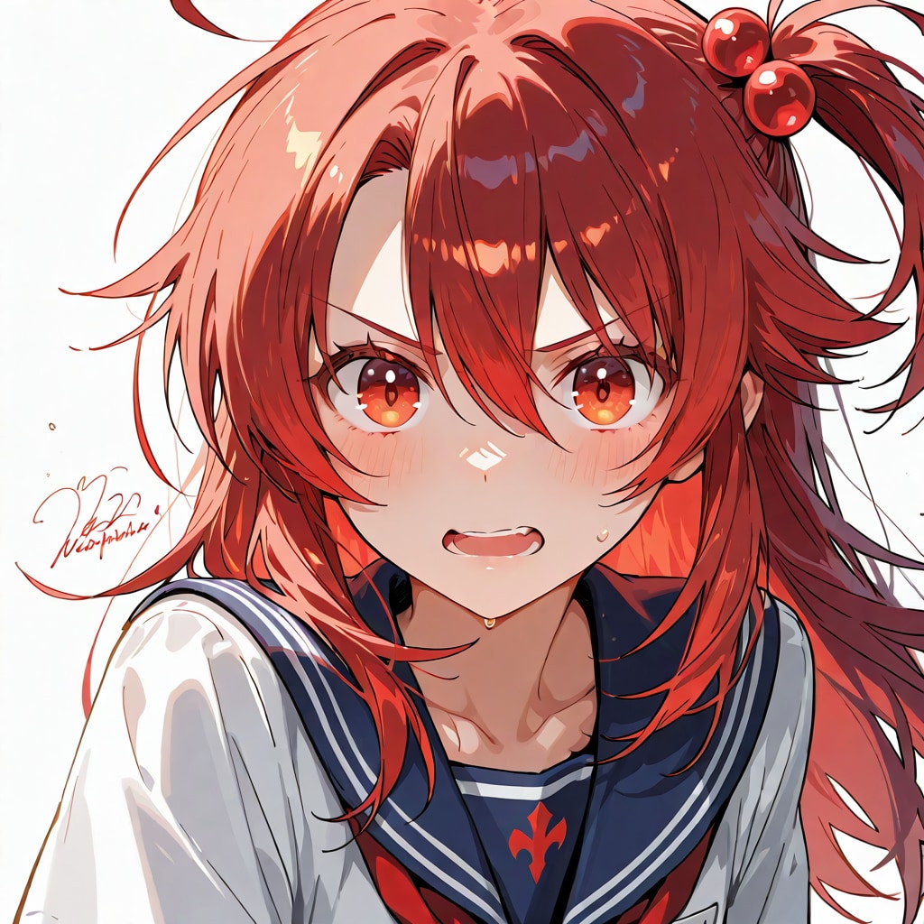 No.233 世界血友病の日