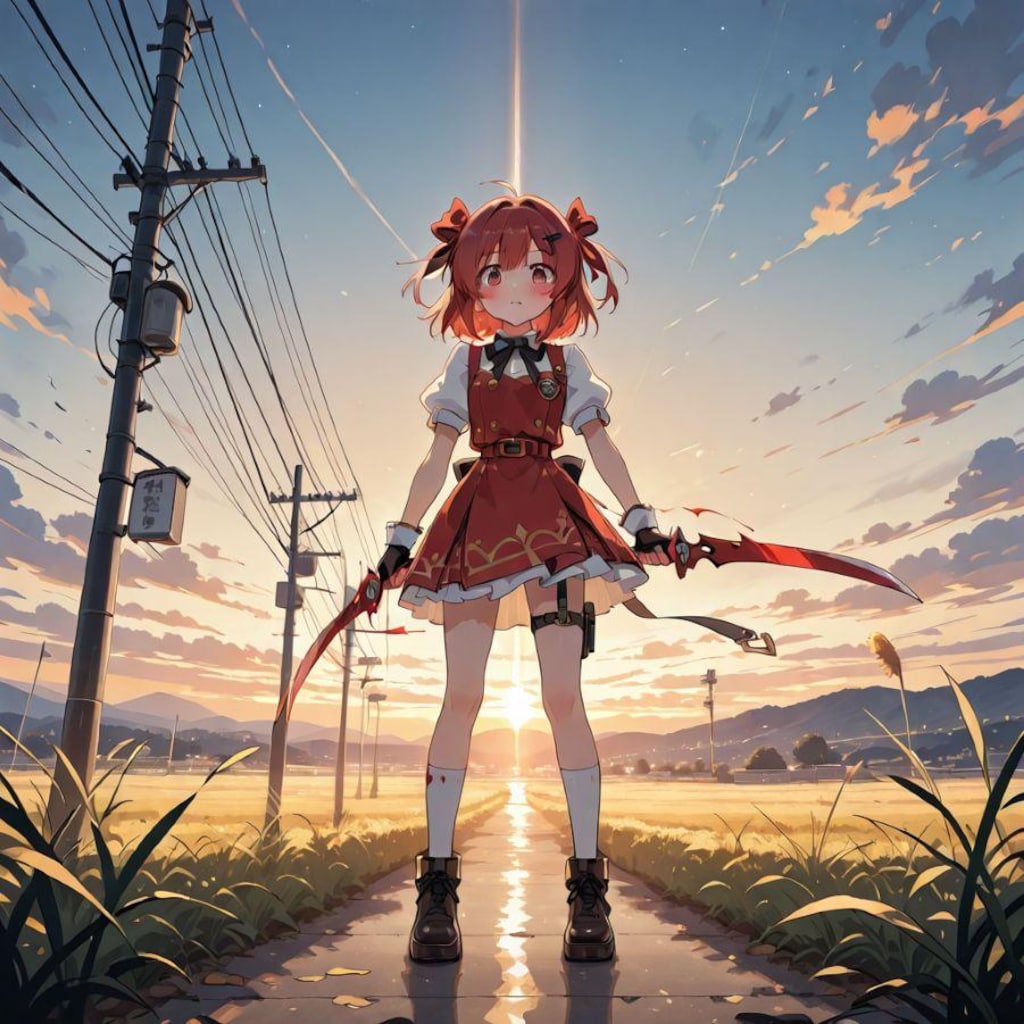 No.233 世界血友病の日