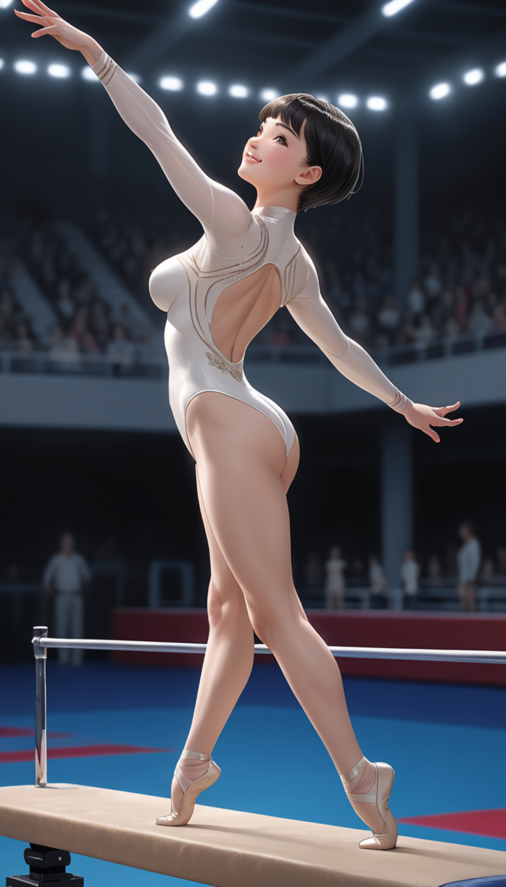 体操