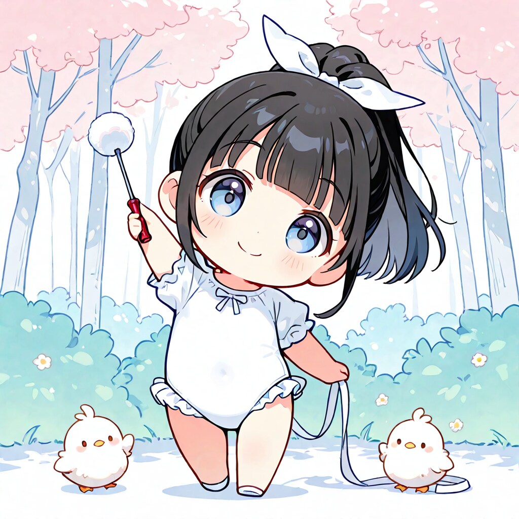 しんたいそうぶ