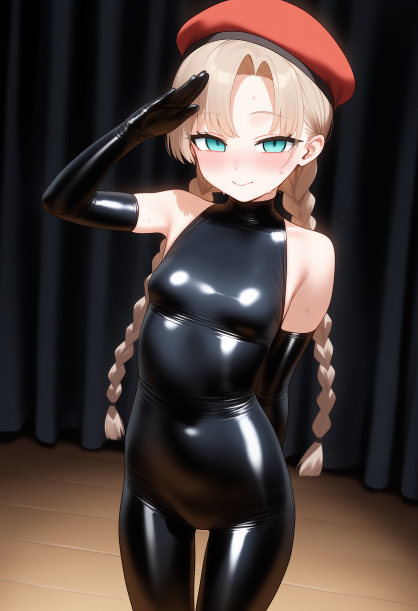 悪の秘密結社
