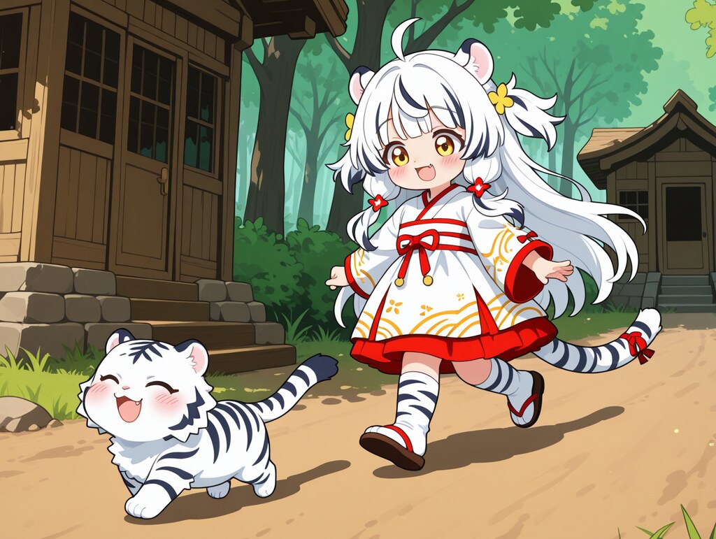 おはようございます