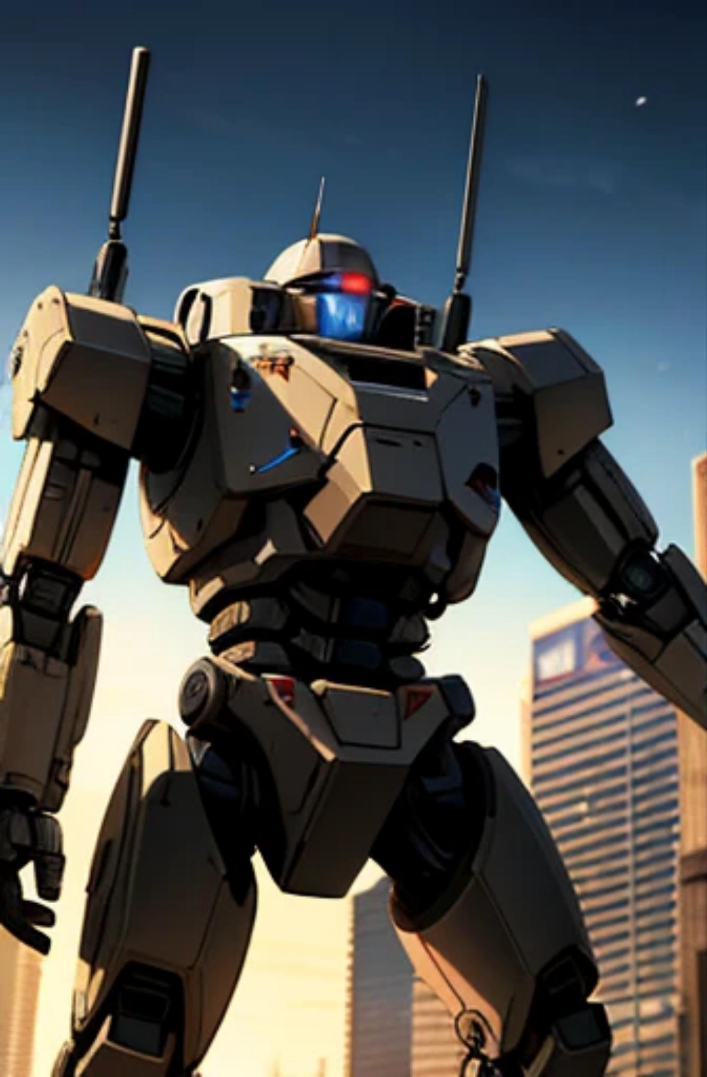 BR スカイペネトレーター奪取作戦 | の人気AIイラスト・グラビア