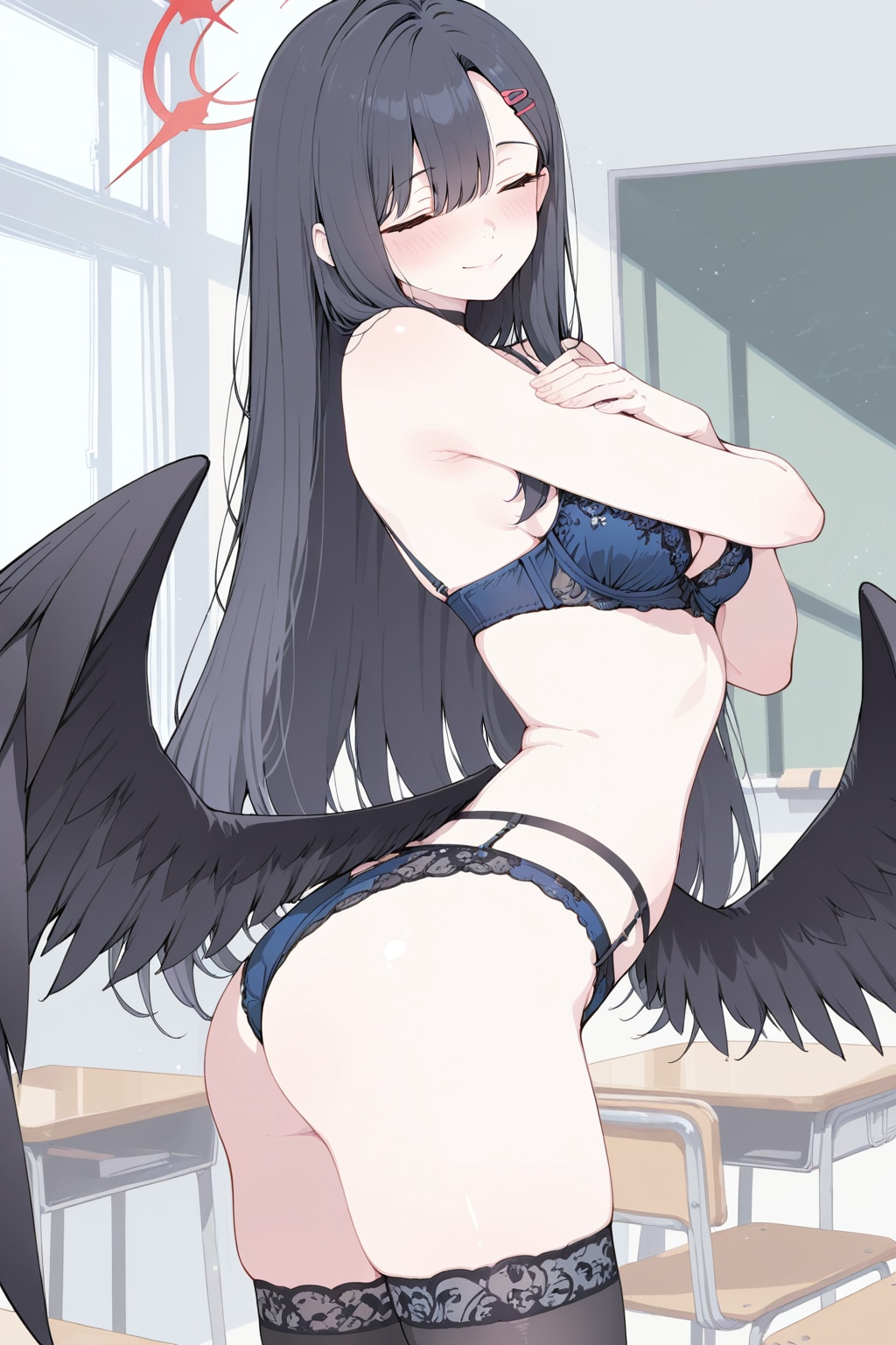 イチカさん