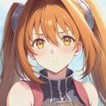エステル・ブライト 4枚目