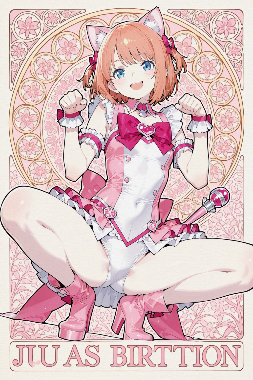 おまわりさんこの人です
