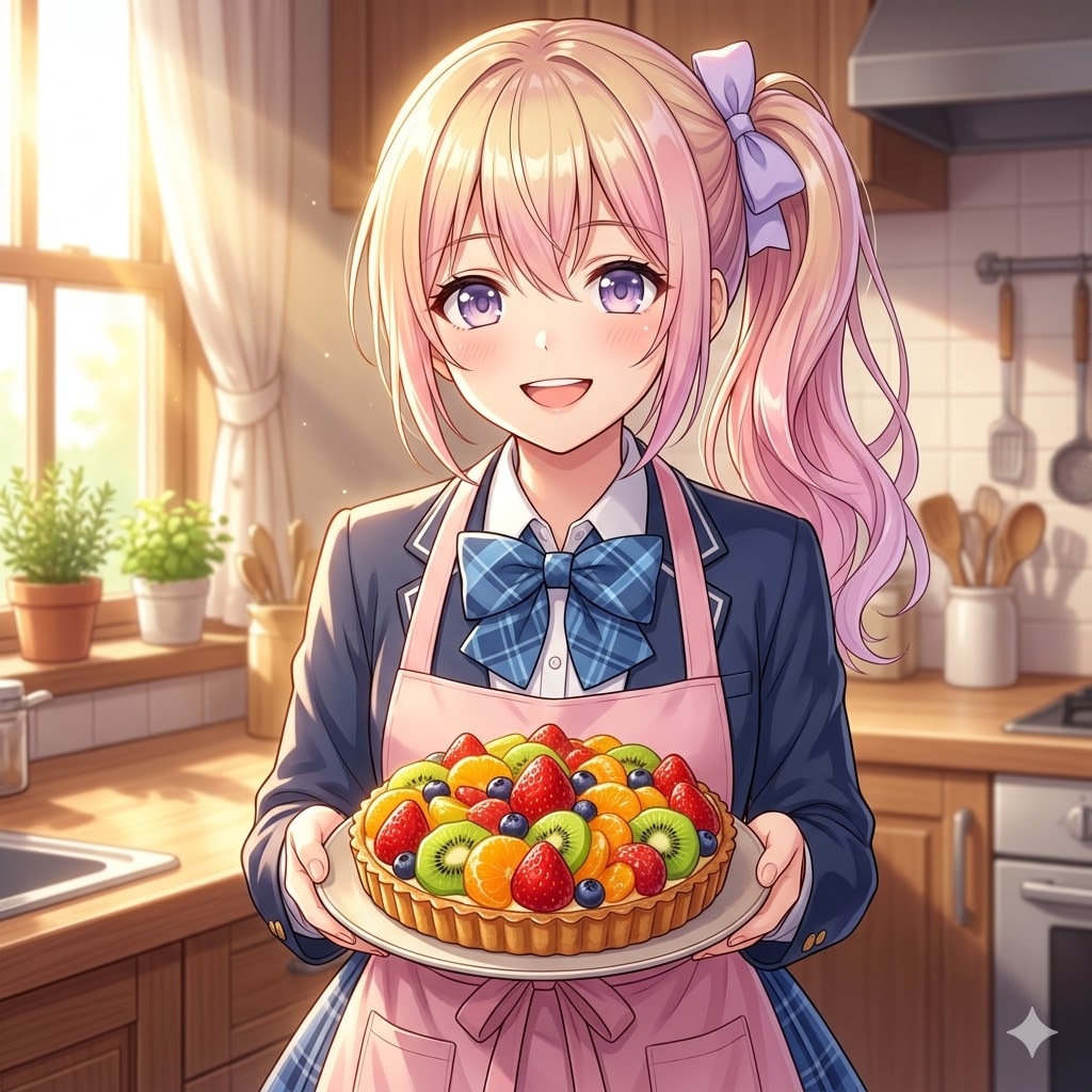 おはようございます😊