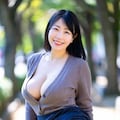友人のシンママに街で偶然出会ったら 10枚目
