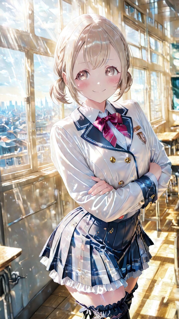 Kohane