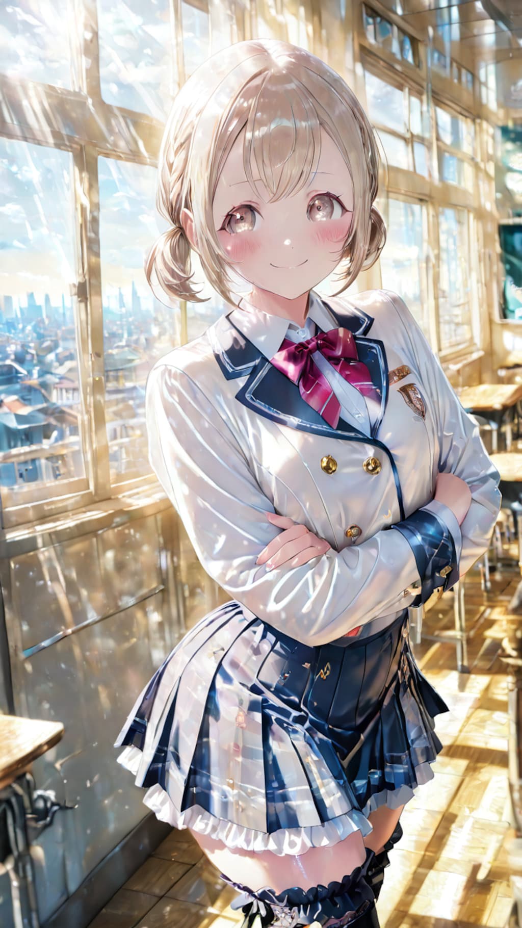 Kohane
