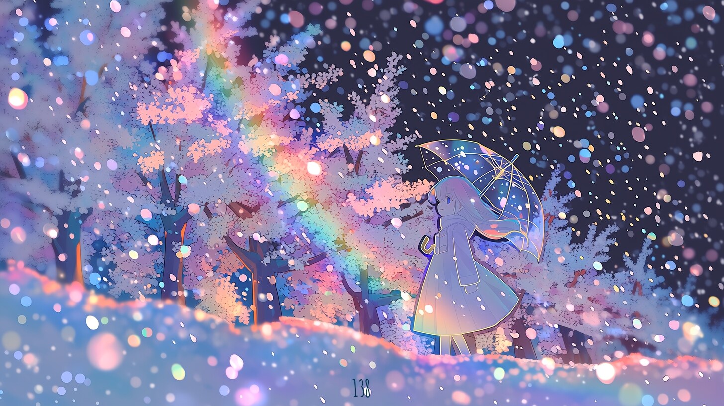 あめつちのうた334 | の人気AIイラスト・グラビア