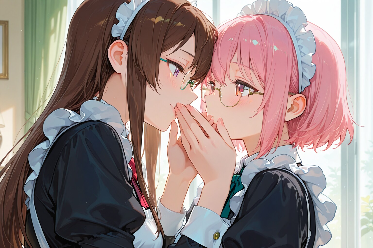 【❴Na delusion ɛn na wish】❵