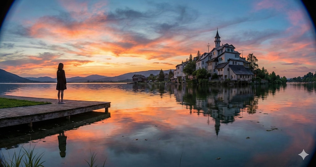 いろいろフィギュア117