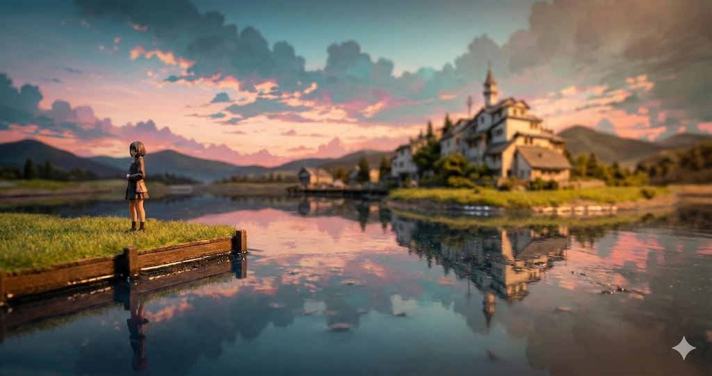 いろいろフィギュア117