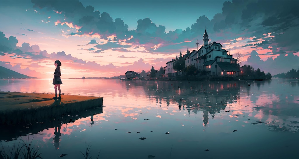 いろいろフィギュア117