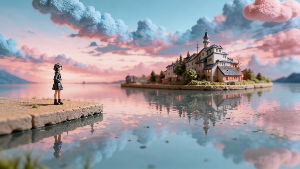 いろいろフィギュア117