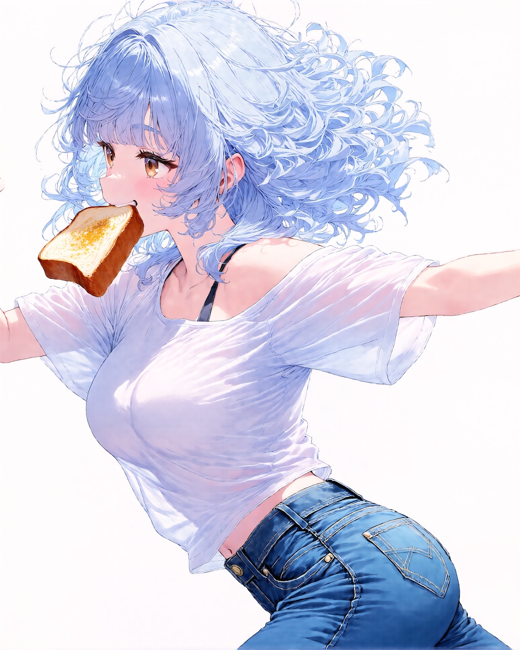 テンプレ出会いはどこですか？anima